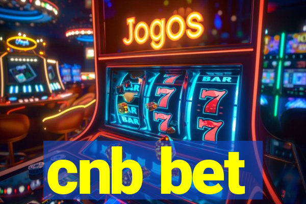 cnb bet